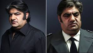 huseyin-elmalipinar[54642].jpg